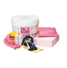 kit drum comprar usado  Enviando para Brazil