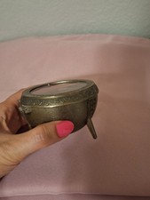Vintage brass jewelry for sale  Round Rock