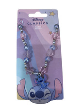 Collier lilo stitch d'occasion  Massy