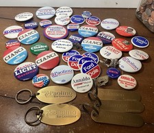 Huge lot vintage for sale  Lincoln