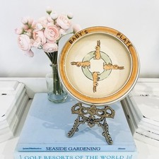 Vtg roseville pottery for sale  Oxford