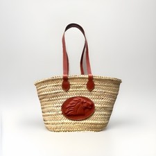 Ritz saddler tasche gebraucht kaufen  Versand nach Germany