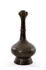 Early 16th century d'occasion  Expédié en Belgium