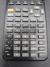 Texas instruments graphing for sale  Bethany