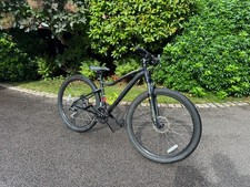 specialized ladies bike for sale specialized ladies bike for sale SUTTON COLDFIELD