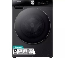 Hisense auto dosing for sale  NEWARK