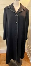 Prada full length for sale  Weaverville
