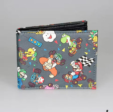 Super mario kart for sale Super mario kart for sale  GLASGOW