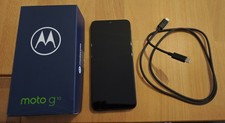 Motorola moto g10 gebraucht kaufen Motorola moto g10 gebraucht kaufen  Mannheim