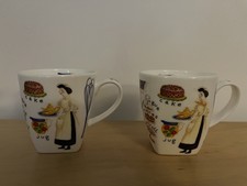Ringtons afternoon tea for sale  THIRSK