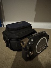 Sony dcr dvd92e gebraucht kaufen  Bad Bergzabern