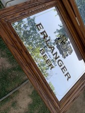 Vintage schlitz bar for sale  Fresno