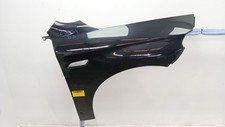 52012209 FRONT RIGHT FIN / 52012209 / 1698600 PARA FIAT TIPO SEDAN 356_, 357_ 1 comprar usado  Enviando para Brazil