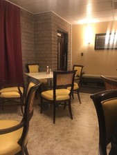 Beautiful wooden chairs for sale  Tampa