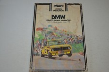 Bmw 1600 2002 for sale  Chico