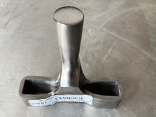Tmi testing machine for sale  Killeen
