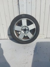 Ford fiesta finesse for sale  MANCHESTER
