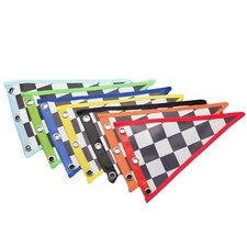 Mod scooter pennant for sale  LEYLAND