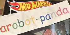 Hot wheels city for sale  STANMORE