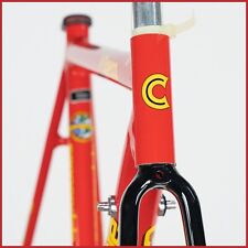 Nos cannondale saeco usato  Barletta
