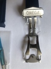 omega strap for sale omega strap for sale BENFLEET
