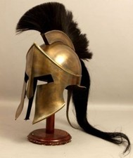 300 king leonidas for sale  Jamaica