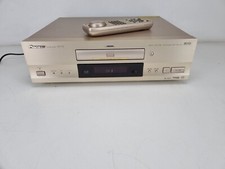 Pioneer 717 dvd d'occasion  Expédié en Belgium