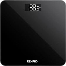 Renpho core digital for sale  UK