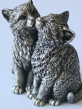 Nice sterling silver for sale  ILFORD
