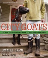 City goats goat for sale  Montgomery