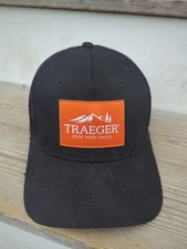 Traeger wood fires for sale  Scarborough