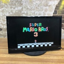 Vizio e421 1080p for sale  Akron