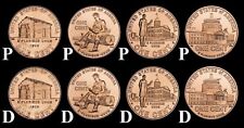 2009 complete coin for sale  Spring Lake