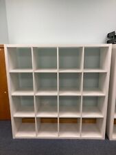 Ikea kallax cube for sale  TWICKENHAM