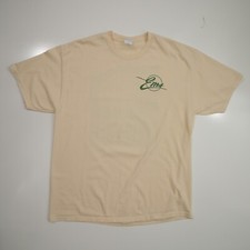 Eugene emeralds minor for sale  Junction City
