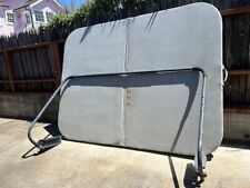 Hot tub cover for sale  Dillon Beach