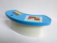 Playmobil theke ladentisch gebraucht kaufen  Göppingen