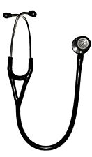 New littmann 6152 for sale  Kansas City