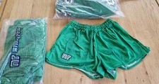 Short avellino calcio d'occasion  Avignon