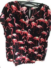 Soaked luxury blusen gebraucht kaufen  Bonn