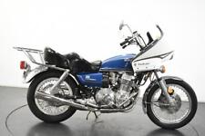 hondamatic for sale hondamatic for sale NEWCASTLE