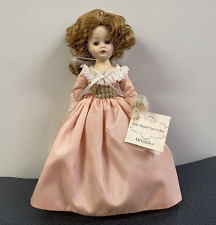 Madame alexander doll for sale  Panorama City