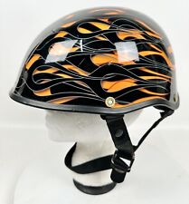 Bell half helmet for sale  Melbourne