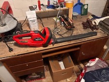 heckenschere watt gebraucht kaufen heckenschere watt gebraucht kaufen Uetersen
