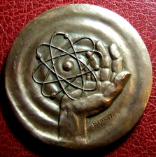 Art deco association d'occasion  Nice-