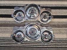 Oem 2003 2006 for sale  Windsor