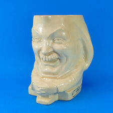 Ashtead potters david for sale  OXTED