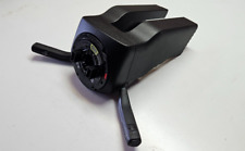 Mercedes Sprinter W907 W910 Kombischalter Blinker Schleifring A 9079001405 ♻️ comprar usado  Enviando para Brazil