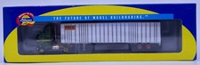 Athearn rtr 91083 for sale  Hanover