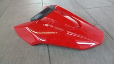 Honda cbr 650 gebraucht kaufen  Hannover